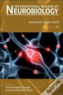 Myasthenia Gravis, Part B