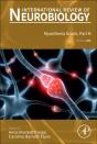 Myasthenia Gravis, Part B - Preview