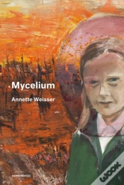 Capa do artigo Mycelium