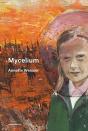 Mycelium - Preview