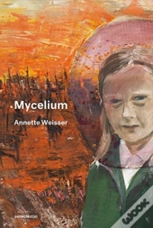 Mycelium