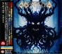 Mycelium - CD - Preview