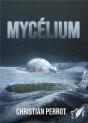 Mycélium - Preview