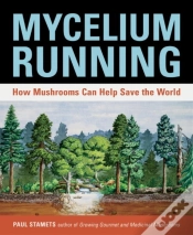 Capa do artigo Mycelium Running