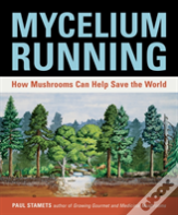 Mycelium Running