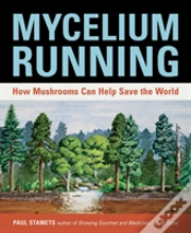 Capa do artigo Mycelium Running