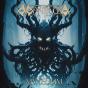 Mycelium - Vinil - Preview