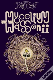 Mycelium Wassonii
