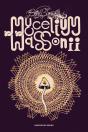 Mycelium Wassonii - Preview