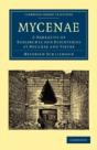 Mycenae - Preview