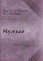 Mycenae - Preview