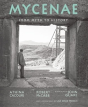 Mycenae - Preview