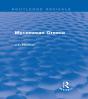Mycenaean Greece (Routledge Revivals) - Preview