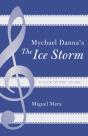 Mychael Danna'S The Ice Storm - Preview