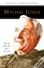 Mychal Judge