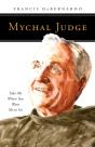 Mychal Judge - Preview