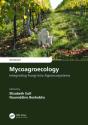Mycoagroecology - Preview