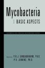 Mycobacteria - Preview