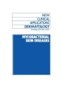 Mycobacterial Skin Diseases - Preview