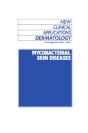 Mycobacterial Skin Diseases - Preview
