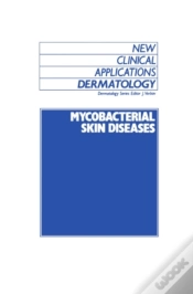 Capa do artigo Mycobacterial Skin Diseases
