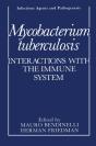Mycobacterium Tuberculosis - Preview