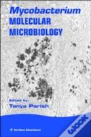 Mycobacterium