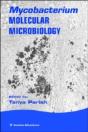 Mycobacterium - Preview