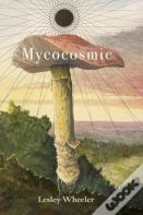 Mycocosmic