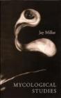 Mycological Studies - Preview