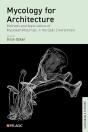 Mycology For Architecture - Preview