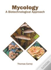 Mycology