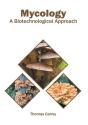 Mycology - Preview