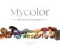 Mycolor, Dans La Peau D'Un Champignon - Preview