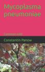 Mycoplasma Pneumoniae - Preview