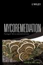 Mycoremediation - Preview