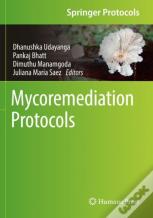 Mycoremediation Protocols