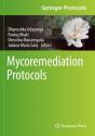 Mycoremediation Protocols - Preview