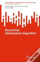 Mycorrhiza Optimization Algorithm
