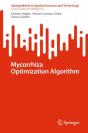 Mycorrhiza Optimization Algorithm - Preview