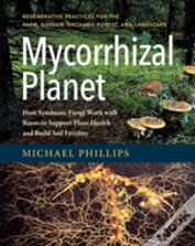 Mycorrhizal Planet