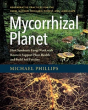 Mycorrhizal Planet - Preview