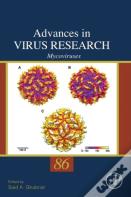 Mycoviruses