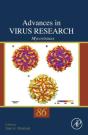 Mycoviruses - Preview