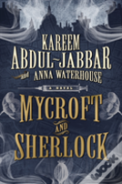 Mycroft And Sherlock