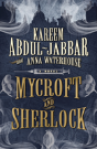 Mycroft And Sherlock - Preview