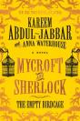 Mycroft And Sherlock: The Empty Birdcage - Preview