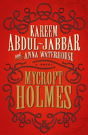Mycroft Holmes - Preview