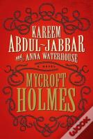 Mycroft Holmes