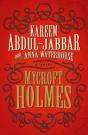 Mycroft Holmes - Preview